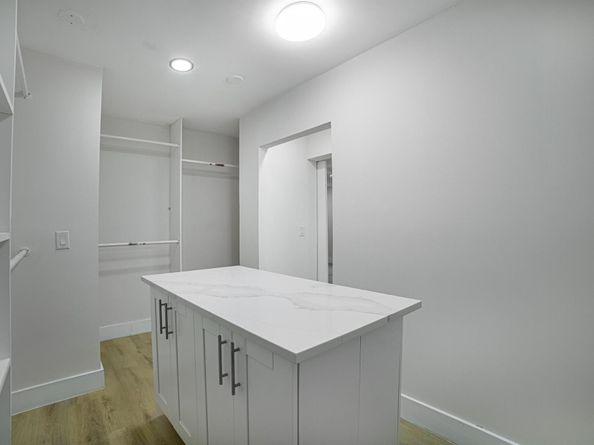 8008 Eastlake Drive 12A, Boca Raton FL 33433