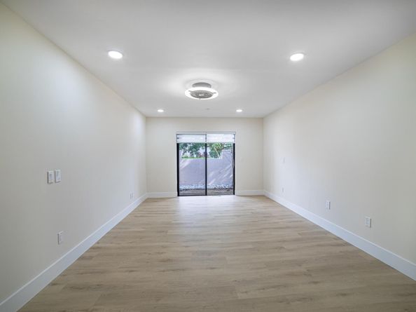 8008 Eastlake Drive 12A, Boca Raton FL 33433