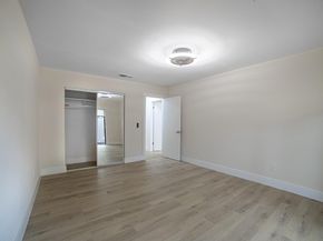 8008 Eastlake Drive 12A, Boca Raton FL 33433