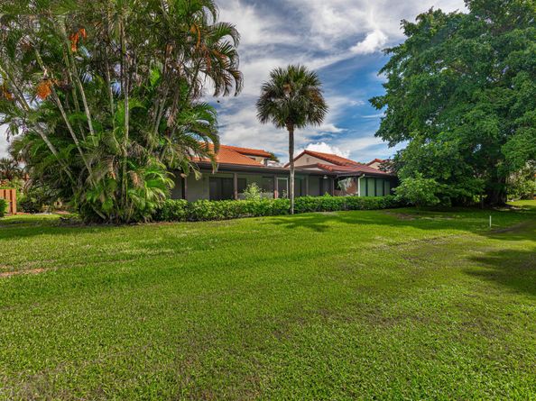 8008 Eastlake Drive 12A, Boca Raton FL 33433