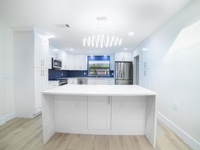 8008 Eastlake Drive 12A, Boca Raton FL 33433