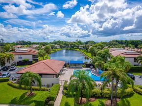 8008 Eastlake Drive 12A, Boca Raton FL 33433