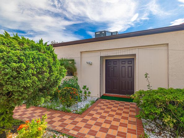 8008 Eastlake Drive 12A, Boca Raton FL 33433