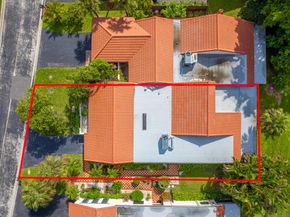 8008 Eastlake Drive 12A, Boca Raton FL 33433