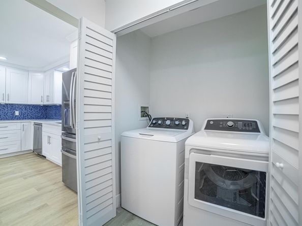 8008 Eastlake Drive 12A, Boca Raton FL 33433
