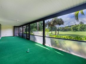 8008 Eastlake Drive 12A, Boca Raton FL 33433