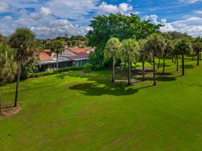 8008 Eastlake Drive 12A, Boca Raton FL 33433