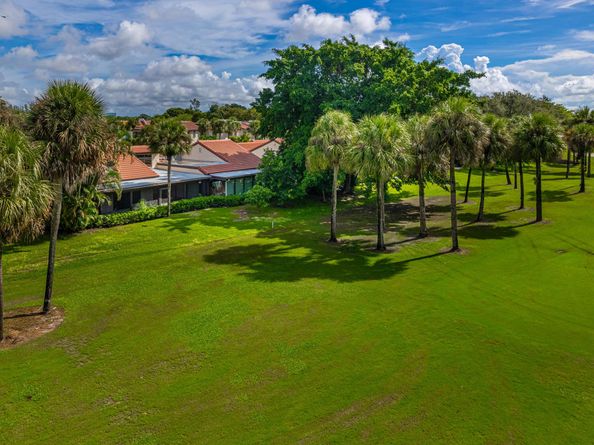 8008 Eastlake Drive 12A, Boca Raton FL 33433