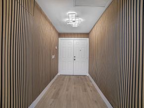 8008 Eastlake Drive 12A, Boca Raton FL 33433