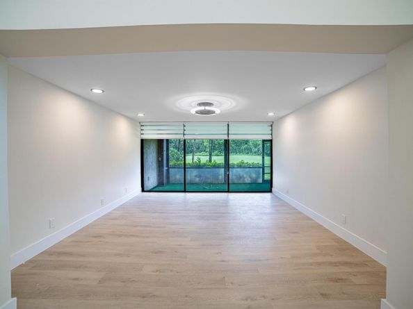 8008 Eastlake Drive 12A, Boca Raton FL 33433