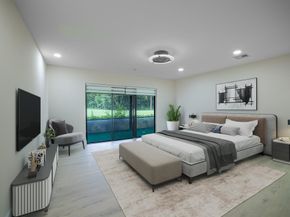 8008 Eastlake Drive 12A, Boca Raton FL 33433
