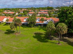 8008 Eastlake Drive 12A, Boca Raton FL 33433