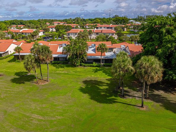 8008 Eastlake Drive 12A, Boca Raton FL 33433