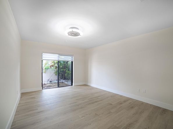 8008 Eastlake Drive 12A, Boca Raton FL 33433