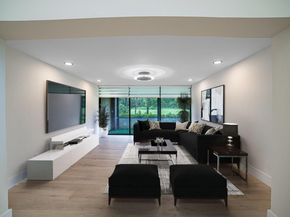 8008 Eastlake Drive 12A, Boca Raton FL 33433