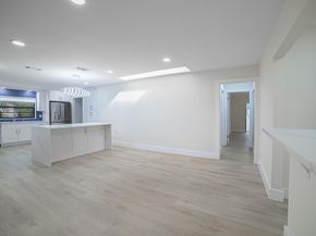 8008 Eastlake Drive 12A, Boca Raton FL 33433