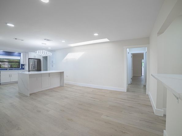 8008 Eastlake Drive 12A, Boca Raton FL 33433