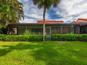 8008 Eastlake Drive 12A, Boca Raton FL 33433
