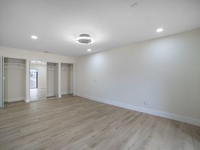8008 Eastlake Drive 12A, Boca Raton FL 33433