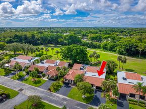 8008 Eastlake Drive 12A, Boca Raton FL 33433