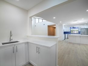 8008 Eastlake Drive 12A, Boca Raton FL 33433