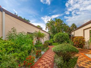 8008 Eastlake Drive 12A, Boca Raton FL 33433