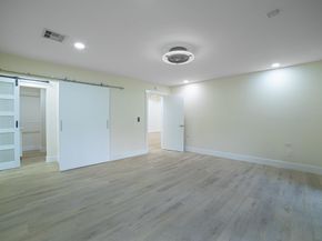 8008 Eastlake Drive 12A, Boca Raton FL 33433