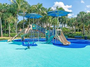 2471 Sawyer Ter, Wellington FL 33414