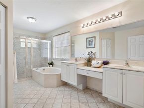 2471 Sawyer Ter, Wellington FL 33414