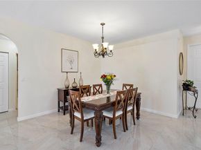 2471 Sawyer Ter, Wellington FL 33414