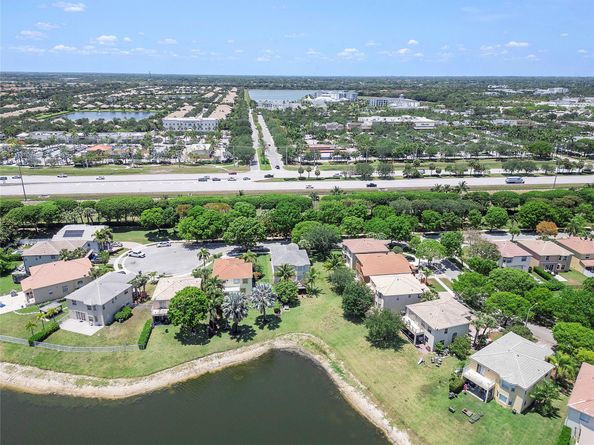 2471 Sawyer Ter, Wellington FL 33414