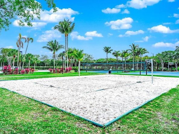 2471 Sawyer Ter, Wellington FL 33414