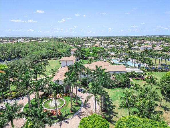 2471 Sawyer Ter, Wellington FL 33414
