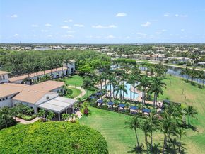 2471 Sawyer Ter, Wellington FL 33414