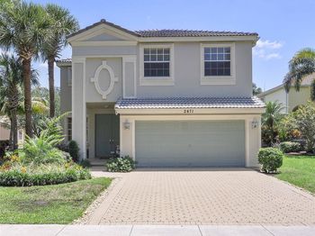 2471 Sawyer Ter