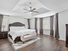 2471 Sawyer Ter, Wellington FL 33414