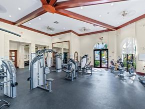 2471 Sawyer Ter, Wellington FL 33414