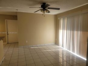 415 NW 210th Street 206, Miami Gardens FL 33169