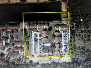 415 NW 210th Street 206, Miami Gardens FL 33169
