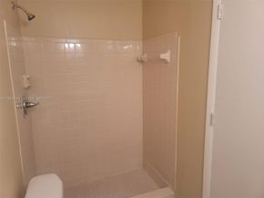 415 NW 210th Street 206, Miami Gardens FL 33169