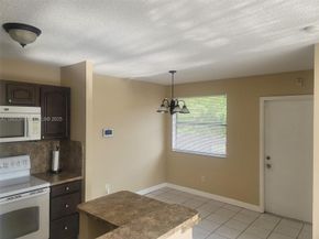 415 NW 210th Street 206, Miami Gardens FL 33169