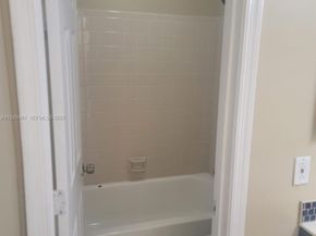 415 NW 210th Street 206, Miami Gardens FL 33169