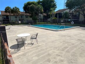 415 NW 210th Street 206, Miami Gardens FL 33169