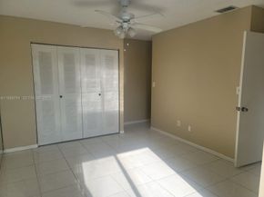 415 NW 210th Street 206, Miami Gardens FL 33169