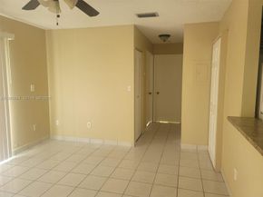 415 NW 210th Street 206, Miami Gardens FL 33169