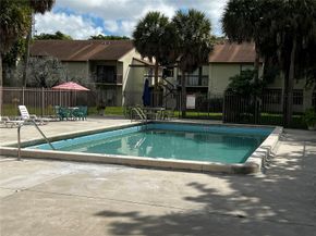 415 NW 210th Street 206, Miami Gardens FL 33169