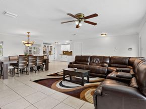 6534 NW 1st St, Margate FL 33063