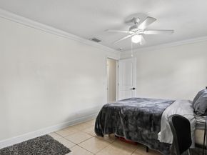 6534 NW 1st St, Margate FL 33063