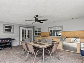 6534 NW 1st St, Margate FL 33063