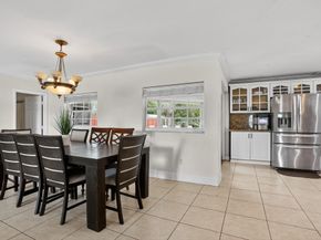 6534 NW 1st St, Margate FL 33063